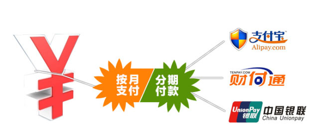 净水服务图